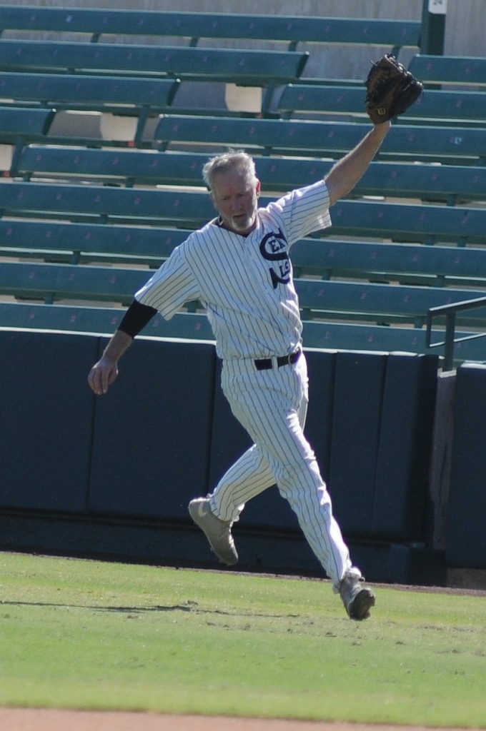 Seals_AZ_2018_Best (42).JPG